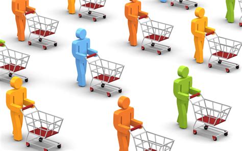 why are mystery shoppers important.